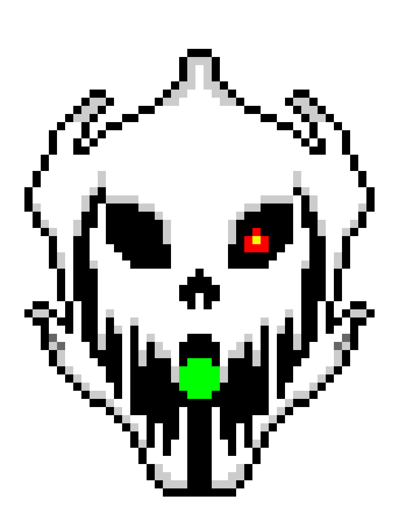 thx-to-snas-for-the-corroded-blaster-it-looked-nice-so-i-made-it-a-gif-corroded-blaster-gif