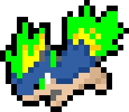 to ddpizoliv i edited it a little it will be known as quilposion