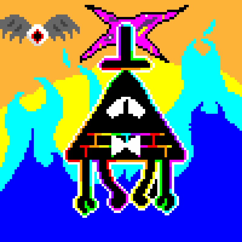 welcome one and all to my life