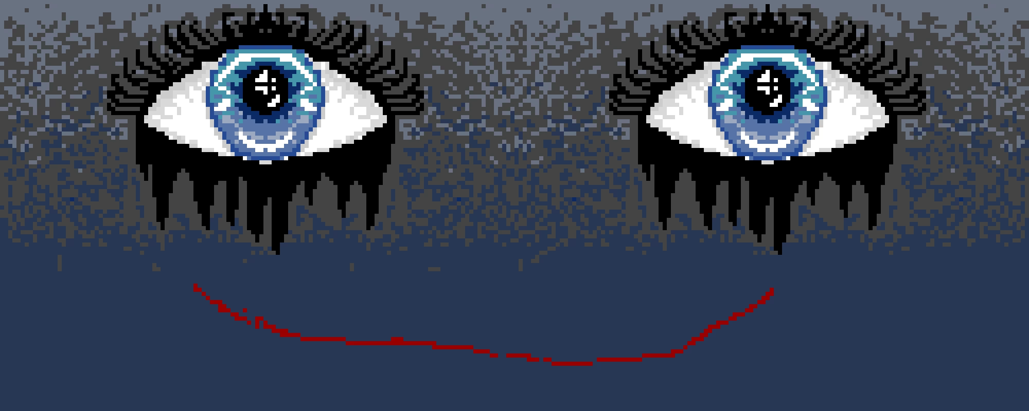 what is wrong with me