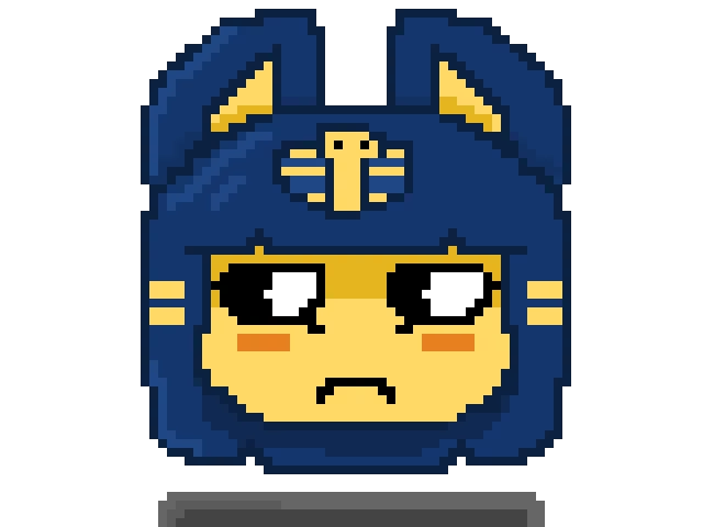 who is this wrong answers only