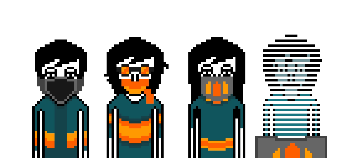 a new incredibox mod