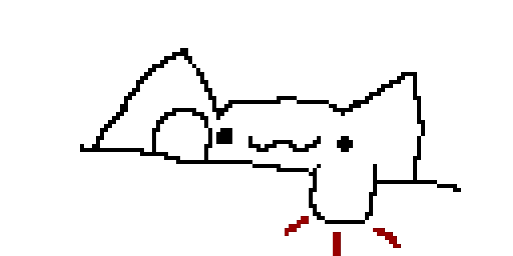bongo-cat-3