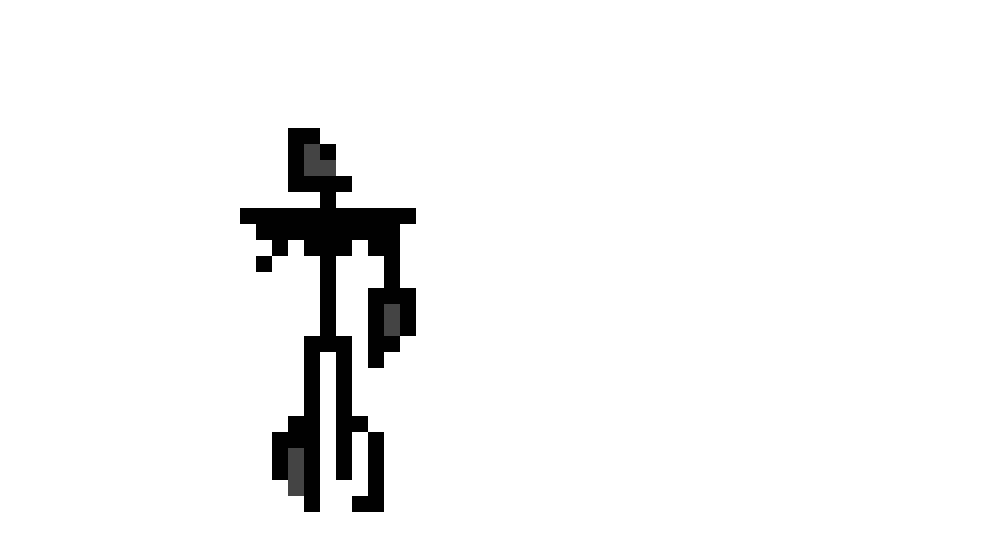 bro got scrapped again