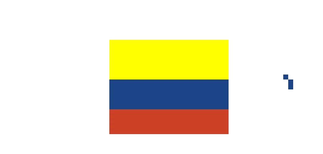 colombia