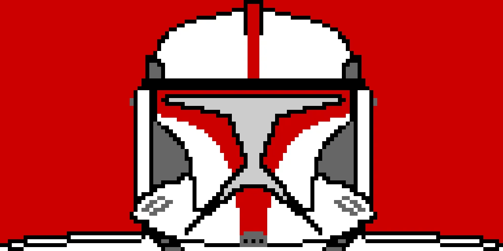 clone captain episode ii