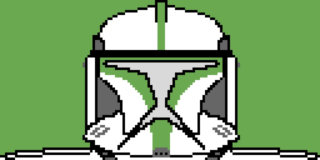 clone sergeant episode ii