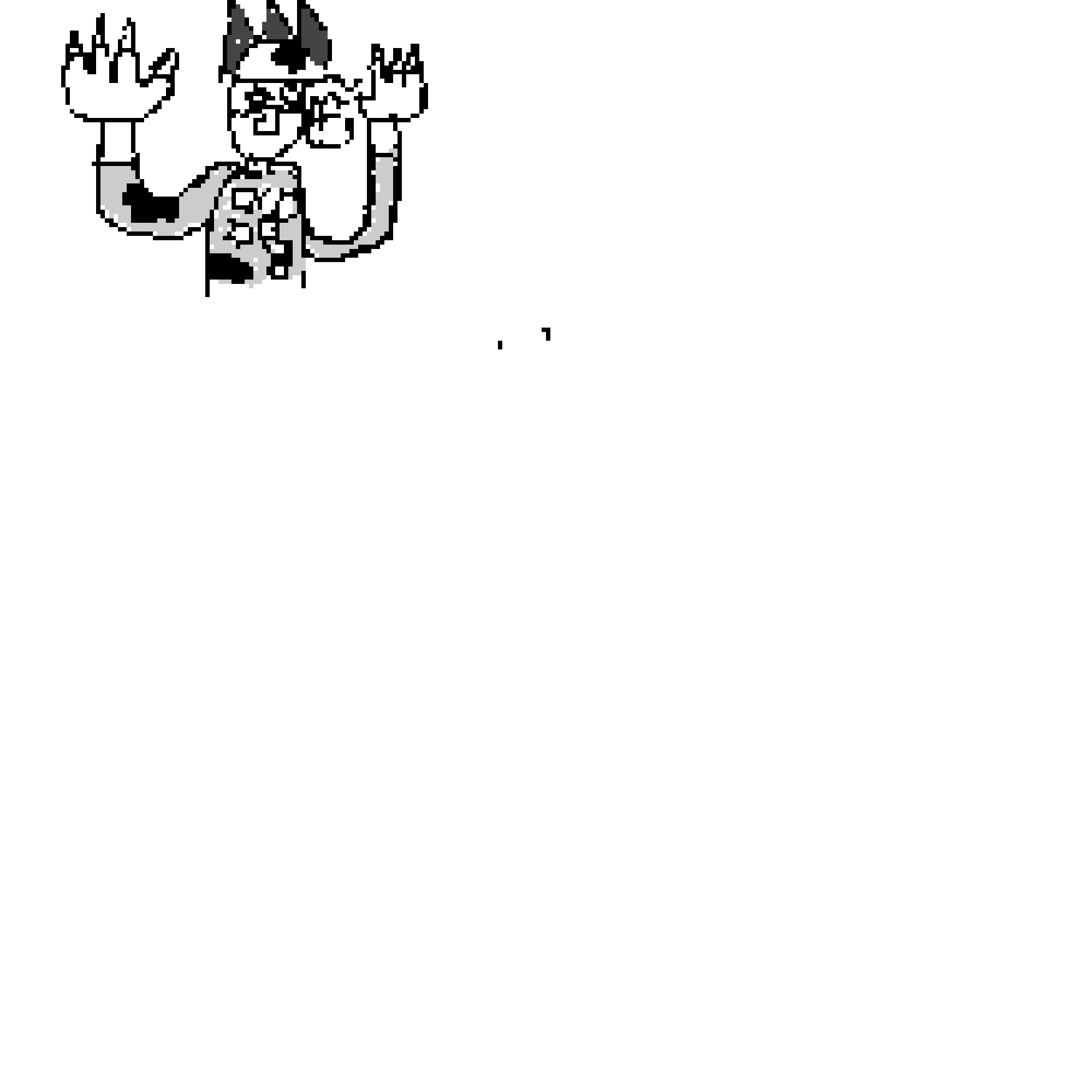 corrupted-inky-foreverman