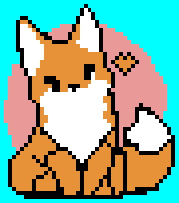 cute-fox