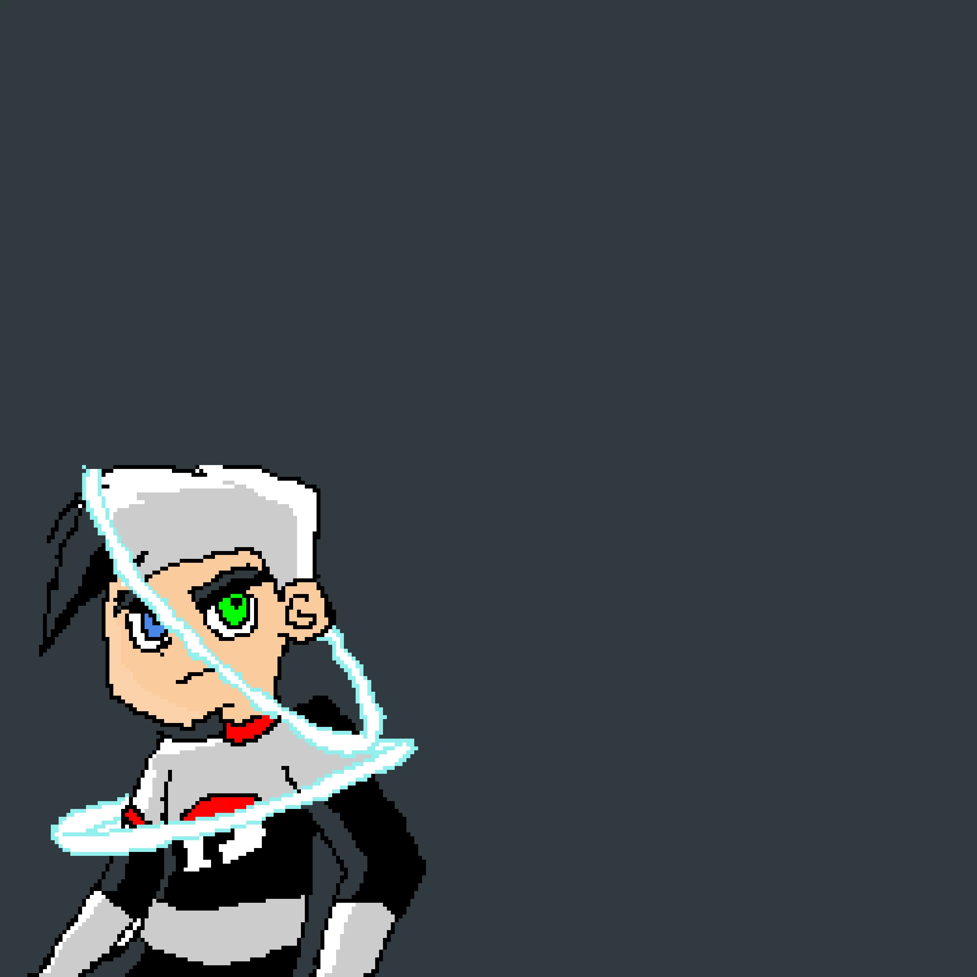 danny-phantom