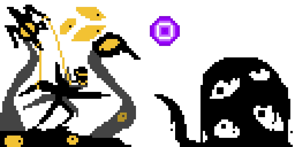 empty hatred mod concept