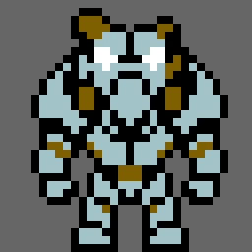 fallout x 01 power armor