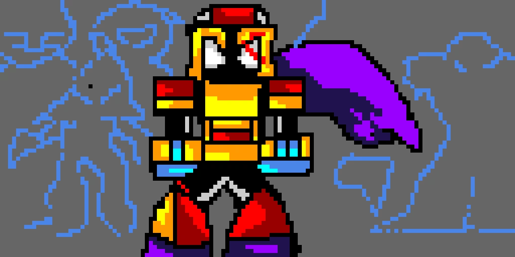 gino rsquo s henchmen