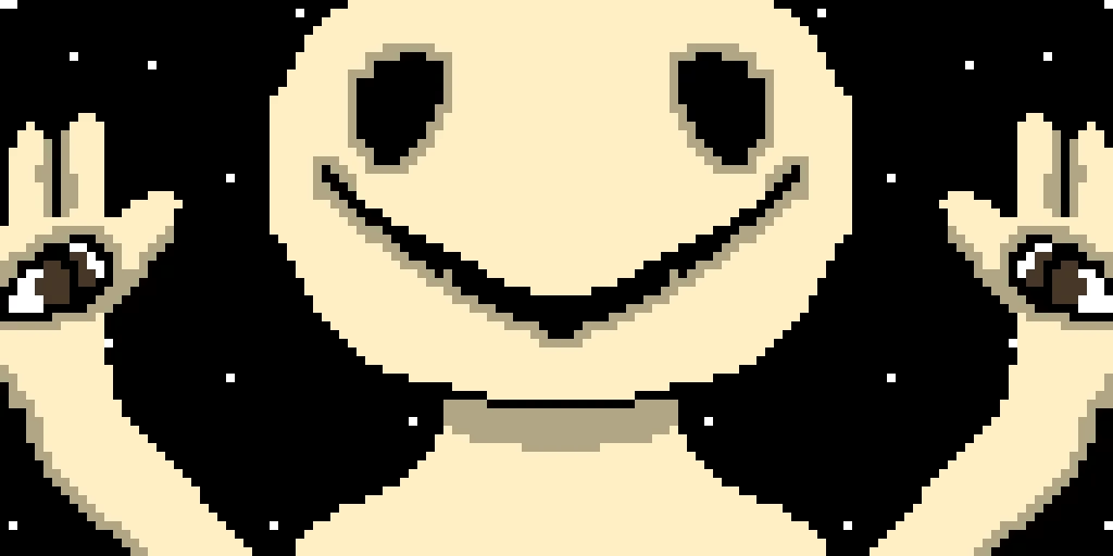 inspired by a tik toc