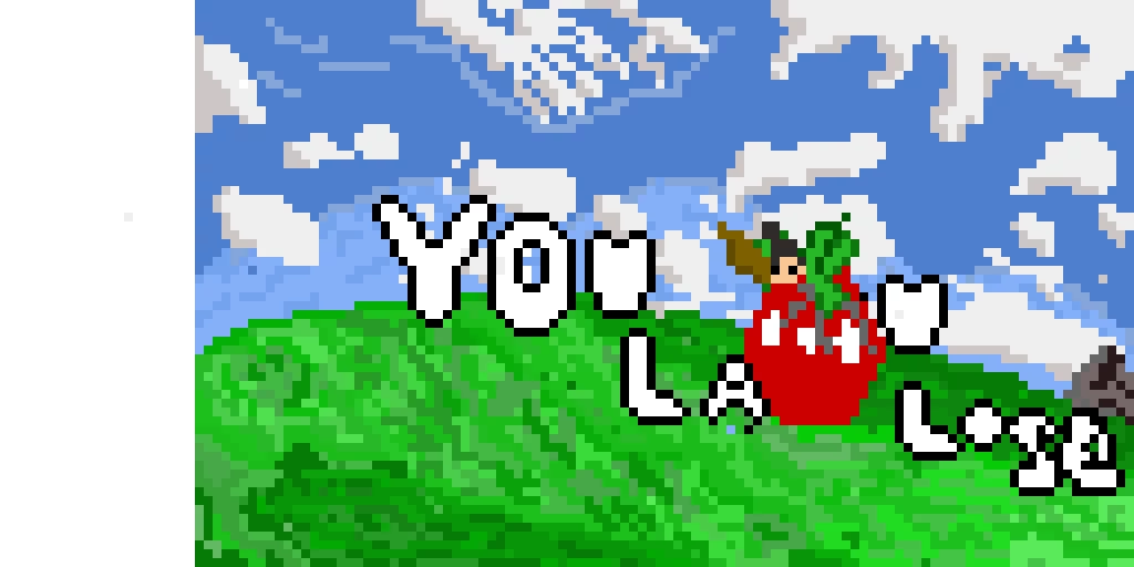 jimmy-here-ylyl-intro