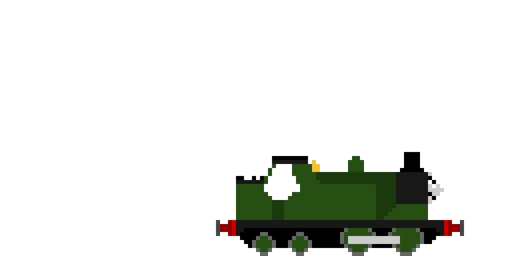 kanah i rsquo ll revamp