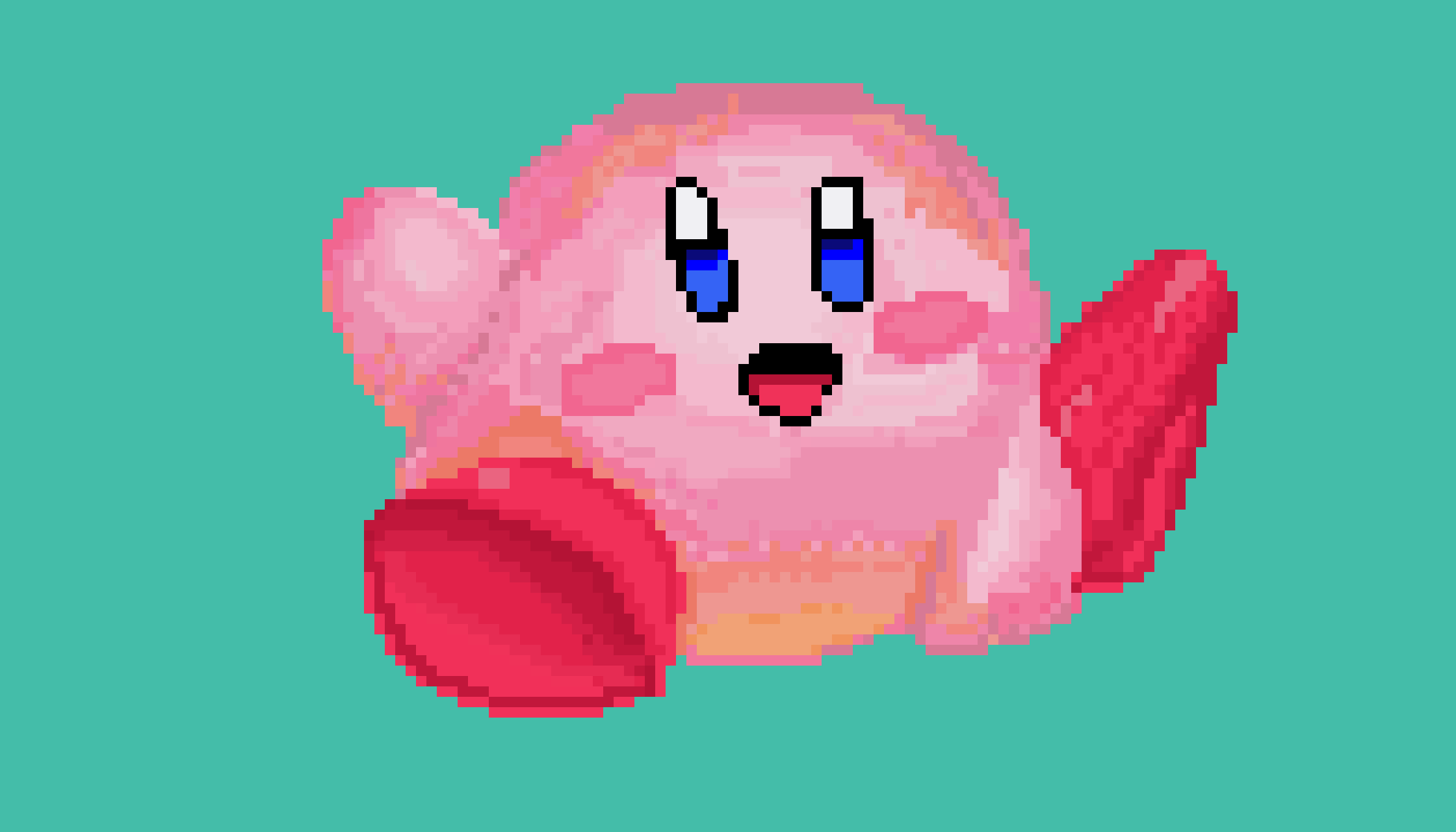 Kirby