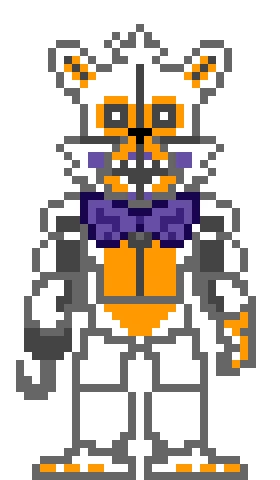lolbit