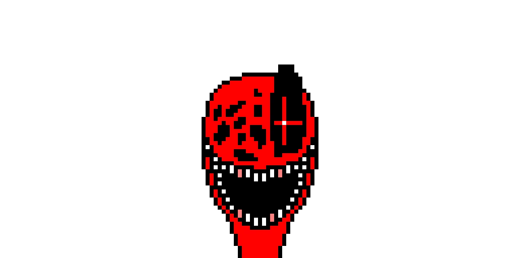 low effort fatal error