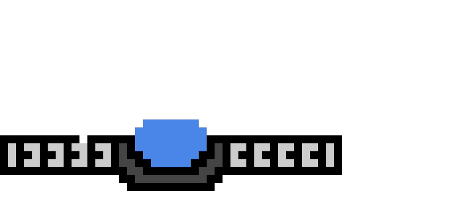 mask for ppl to print