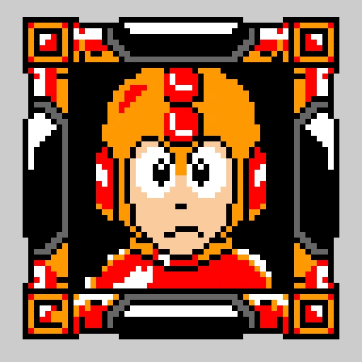 mega-man-fireborn