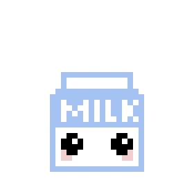 Milk