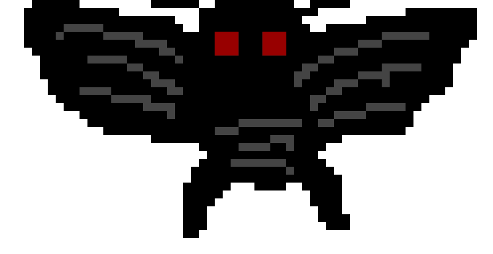 mothman