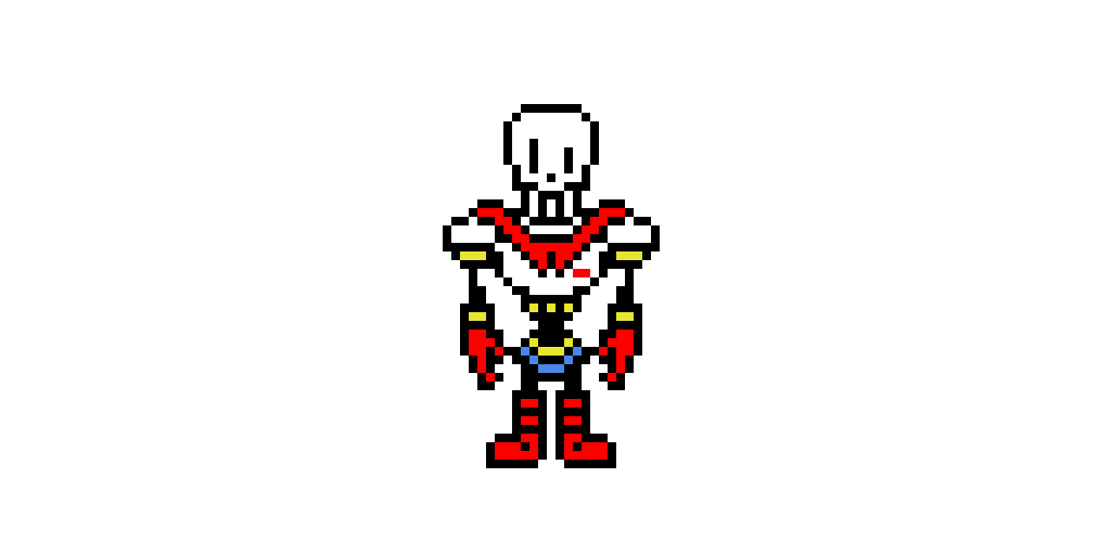 Papyrus