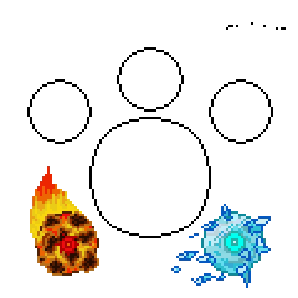 part 2 eye of frostburn