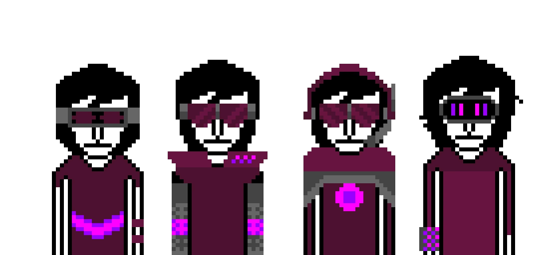 part 2 of the second mod