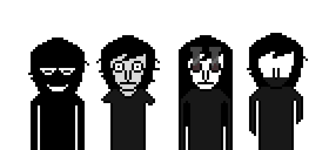 part 4 of the first mod