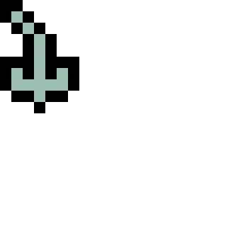 rock grapple diorite