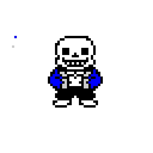Sans