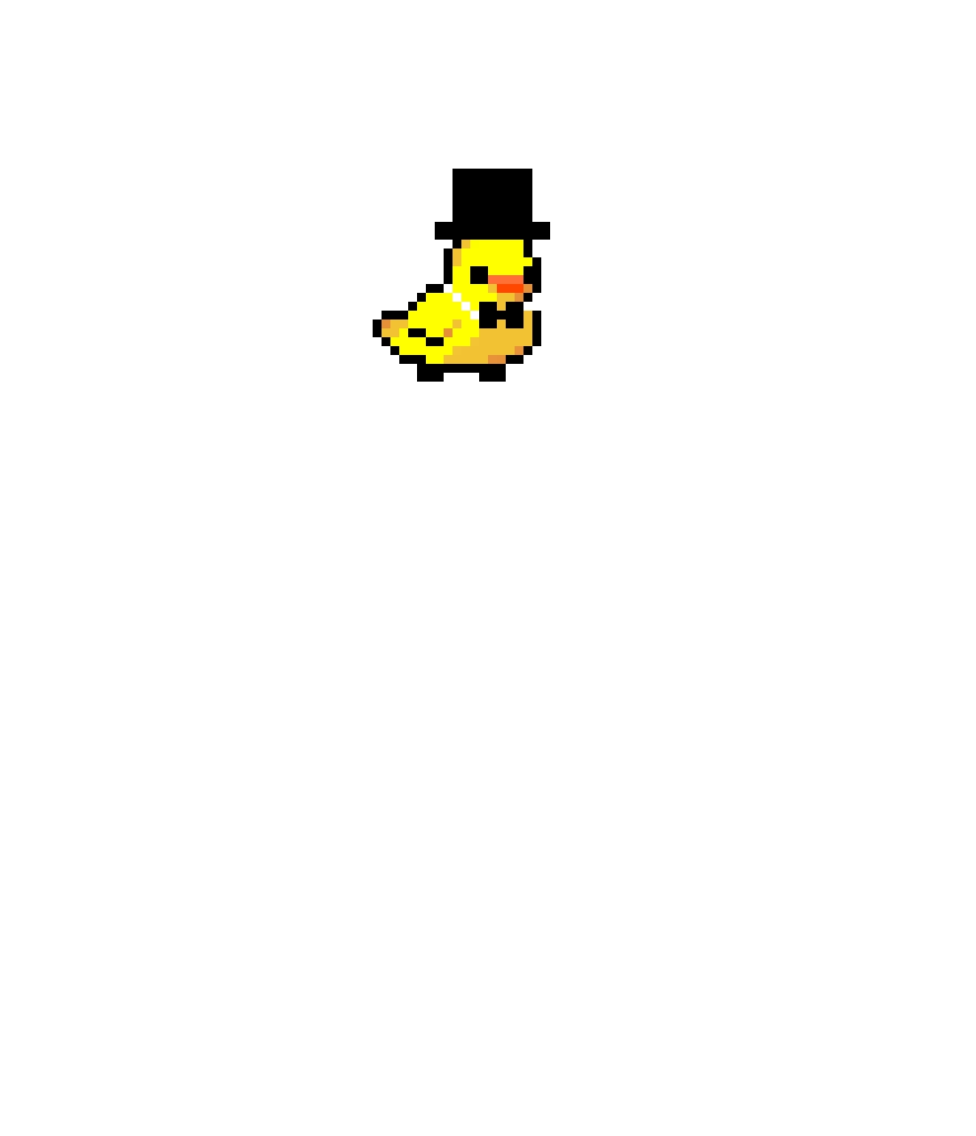 sir-duck