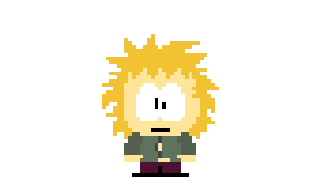 tweek tweak
