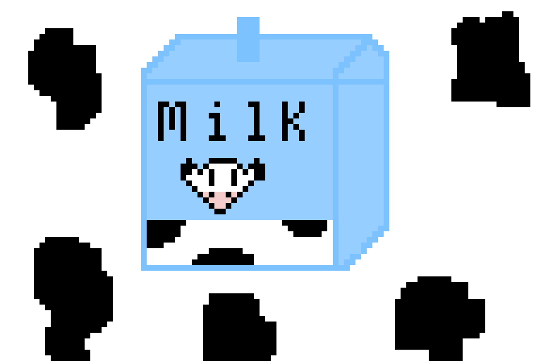 White Milk