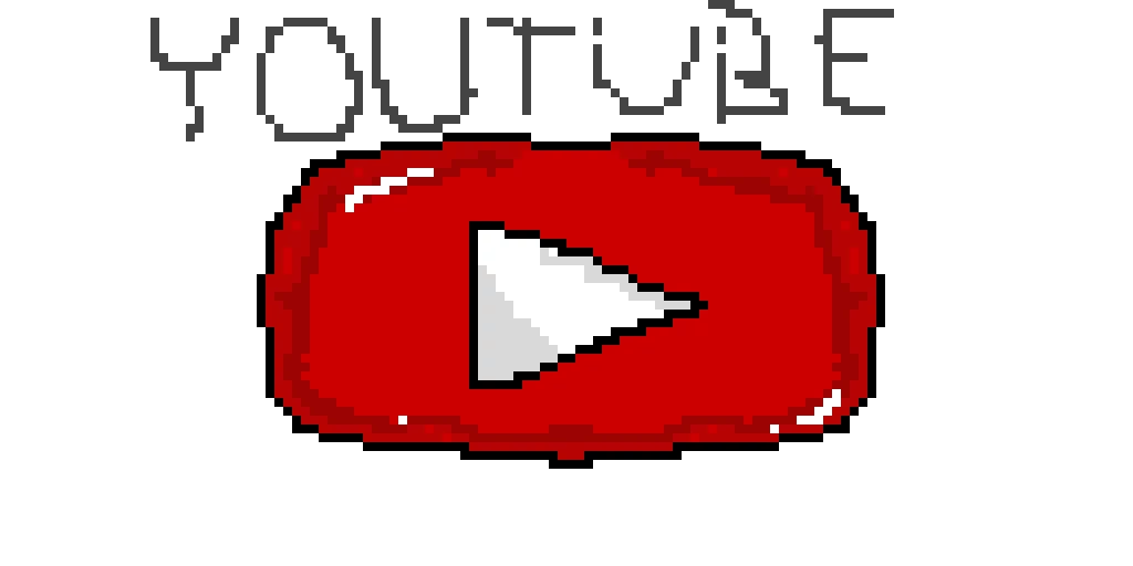 youtube sign