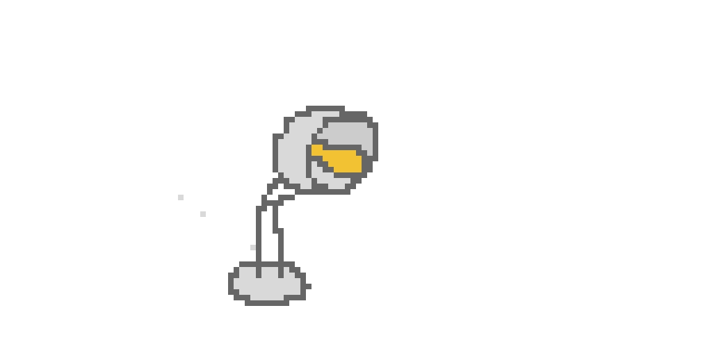 badlydrawnlamp