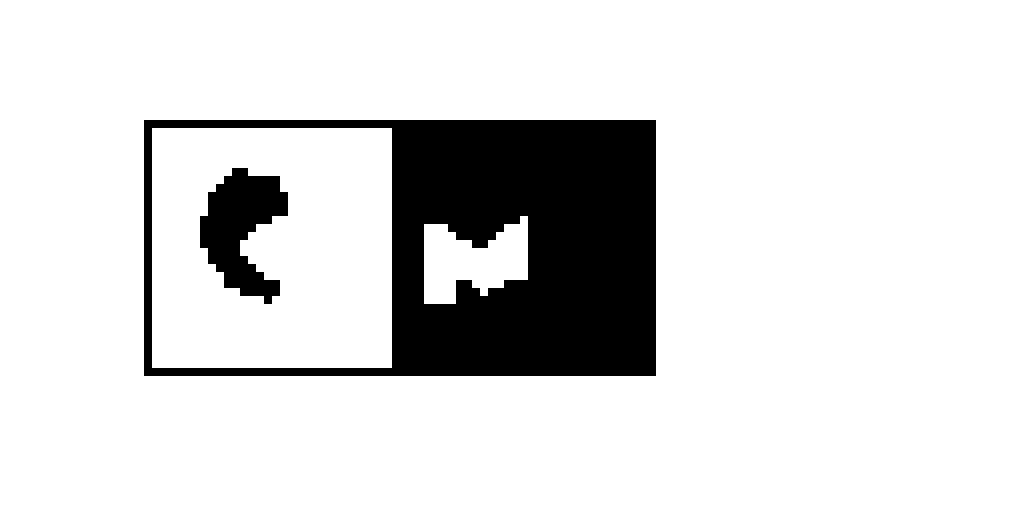 cartoon-network-logo