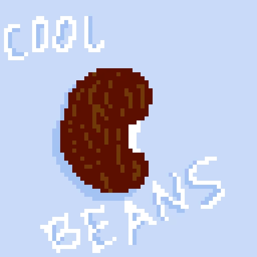 cool-beaners