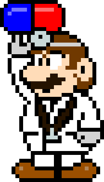 dr-mario