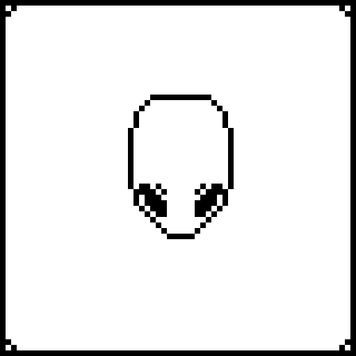 dreamer-masks-spinning