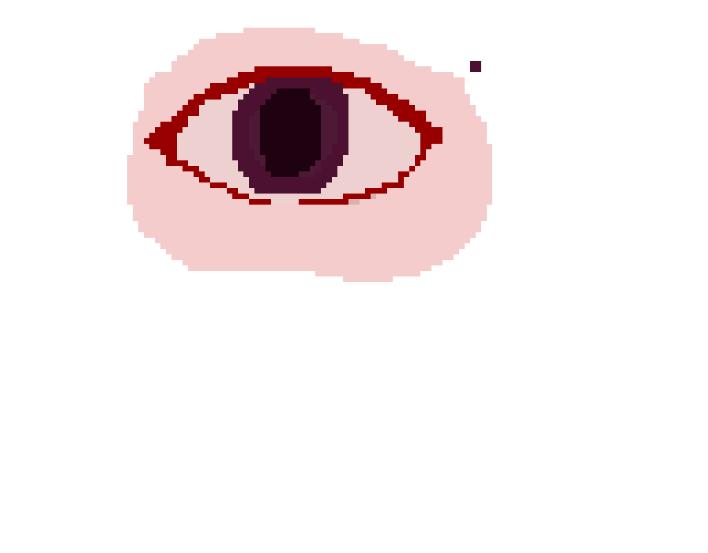 eye 5(?)