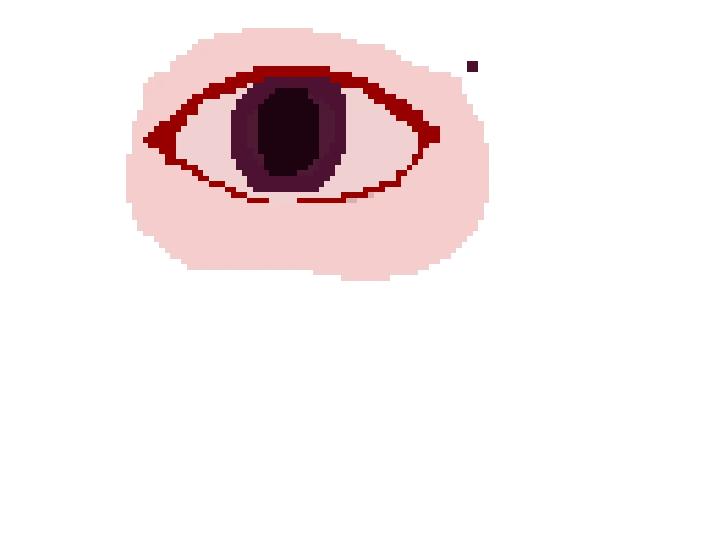 eye 5