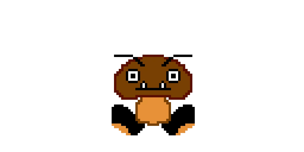 goomba