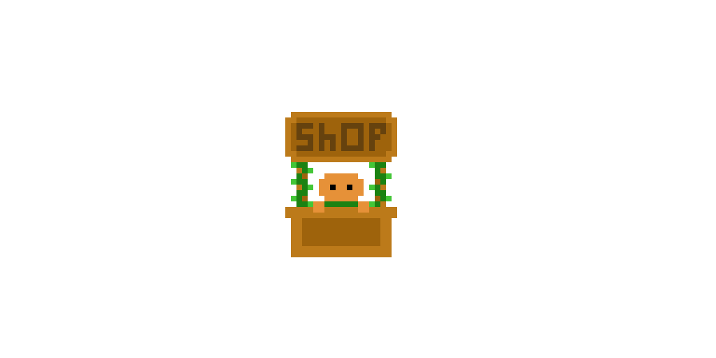 grass shop guy: updated