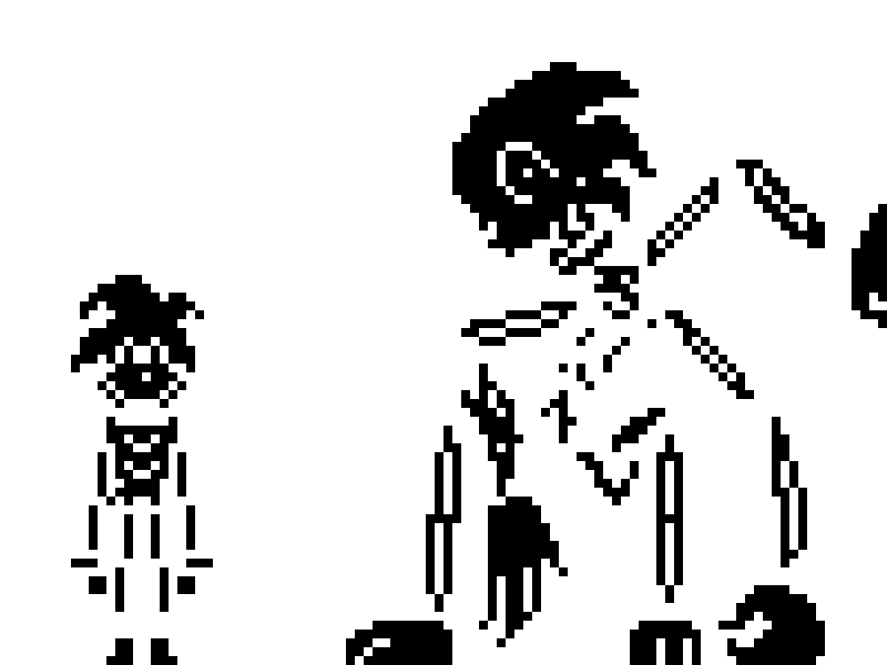 hogified shadow sonic