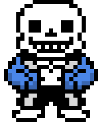 if you know you know snas