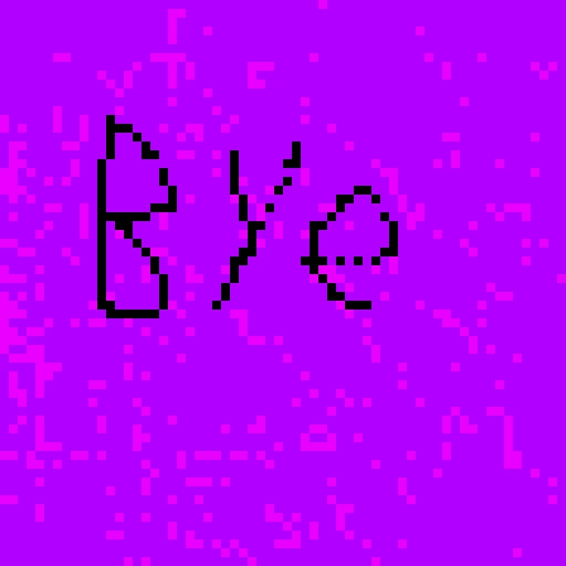 i-rsquo-m-taking-a-hiatus-see-yalls-later