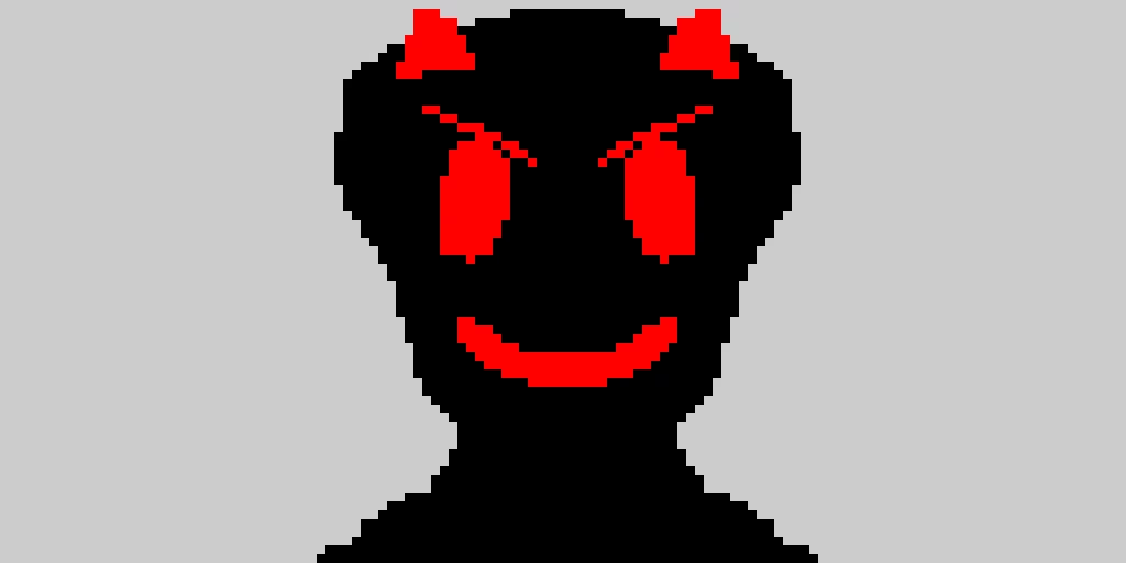 sry-for-not-posting-but-i-made-this-d-monster-flash